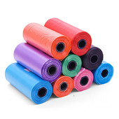 Mājdzīvnieku suņu izkārnījumu maisiņu dozators savācējs lāpstiņas turētājs kucēnu kaķu kakas kakas maisiņš Mazie ruļļi āra tīrīšanai mājdzīvnieku piederumi