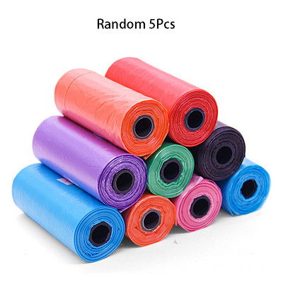 Mājdzīvnieku suņu izkārnījumu maisiņu dozators savācējs lāpstiņas turētājs kucēnu kaķu kakas kakas maisiņš Mazie ruļļi āra tīrīšanai mājdzīvnieku piederumi