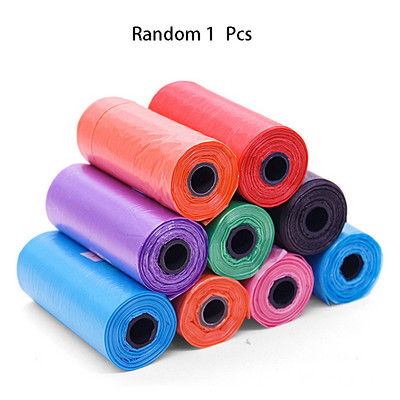 Mājdzīvnieku suņu izkārnījumu maisiņu dozators savācējs lāpstiņas turētājs kucēnu kaķu kakas kakas maisiņš Mazie ruļļi āra tīrīšanai mājdzīvnieku piederumi