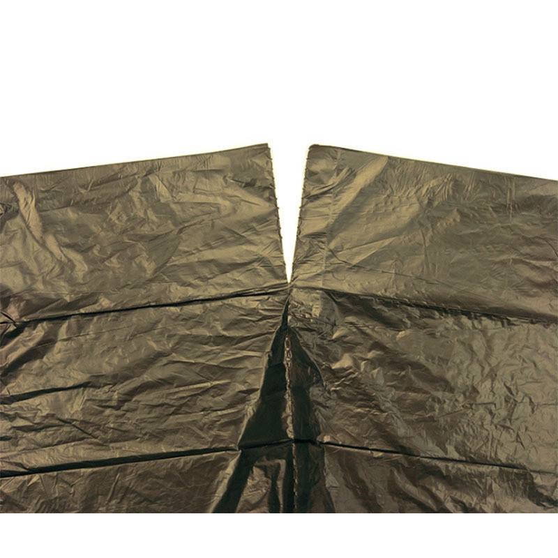 Mājdzīvnieku suņu izkārnījumu maisiņu dozators savācējs lāpstiņas turētājs kucēnu kaķu kakas kakas maisiņš Mazie ruļļi āra tīrīšanai mājdzīvnieku piederumi