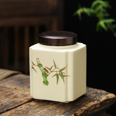 Apbedīšanas pelnu urna cilvēku kremēšanai Mājdzīvnieku pelnu turētājs Piemiņas biedru pelni Keramikas urnas zārks suņa kaķa putnu urna