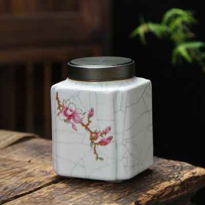 Apbedīšanas pelnu urna cilvēku kremēšanai Mājdzīvnieku pelnu turētājs Piemiņas biedru pelni Keramikas urnas zārks suņa kaķa putnu urna