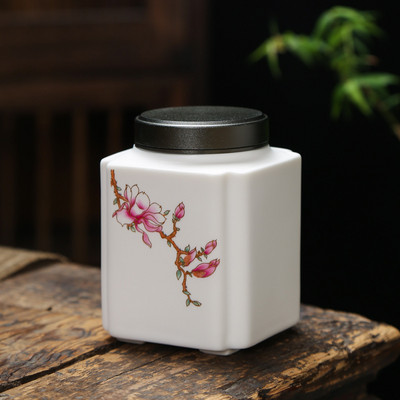 Apbedīšanas pelnu urna cilvēku kremēšanai Mājdzīvnieku pelnu turētājs Piemiņas biedru pelni Keramikas urnas zārks suņa kaķa putnu urna