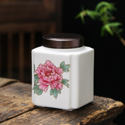 Apbedīšanas pelnu urna cilvēku kremēšanai Mājdzīvnieku pelnu turētājs Piemiņas biedru pelni Keramikas urnas zārks suņa kaķa putnu urna