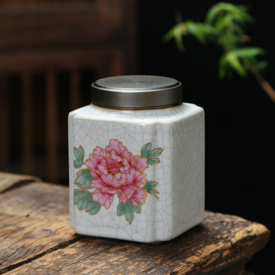 Apbedīšanas pelnu urna cilvēku kremēšanai Mājdzīvnieku pelnu turētājs Piemiņas biedru pelni Keramikas urnas zārks suņa kaķa putnu urna