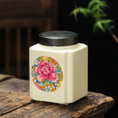 Apbedīšanas pelnu urna cilvēku kremēšanai Mājdzīvnieku pelnu turētājs Piemiņas biedru pelni Keramikas urnas zārks suņa kaķa putnu urna