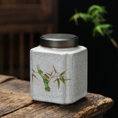 Apbedīšanas pelnu urna cilvēku kremēšanai Mājdzīvnieku pelnu turētājs Piemiņas biedru pelni Keramikas urnas zārks suņa kaķa putnu urna