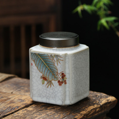 Apbedīšanas pelnu urna cilvēku kremēšanai Mājdzīvnieku pelnu turētājs Piemiņas biedru pelni Keramikas urnas zārks suņa kaķa putnu urna