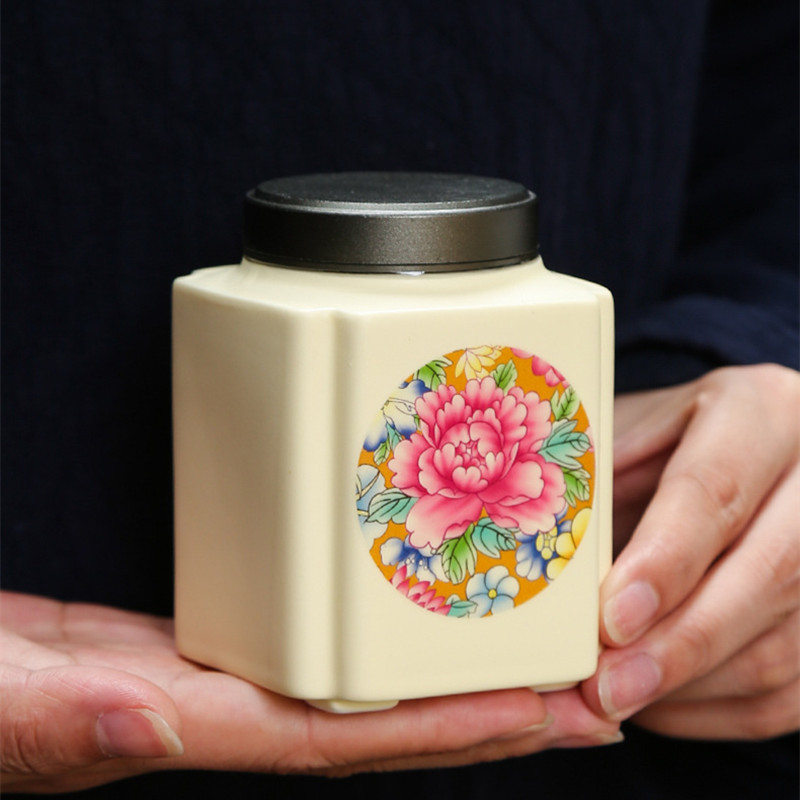 Apbedīšanas pelnu urna cilvēku kremēšanai Mājdzīvnieku pelnu turētājs Piemiņas biedru pelni Keramikas urnas zārks suņa kaķa putnu urna