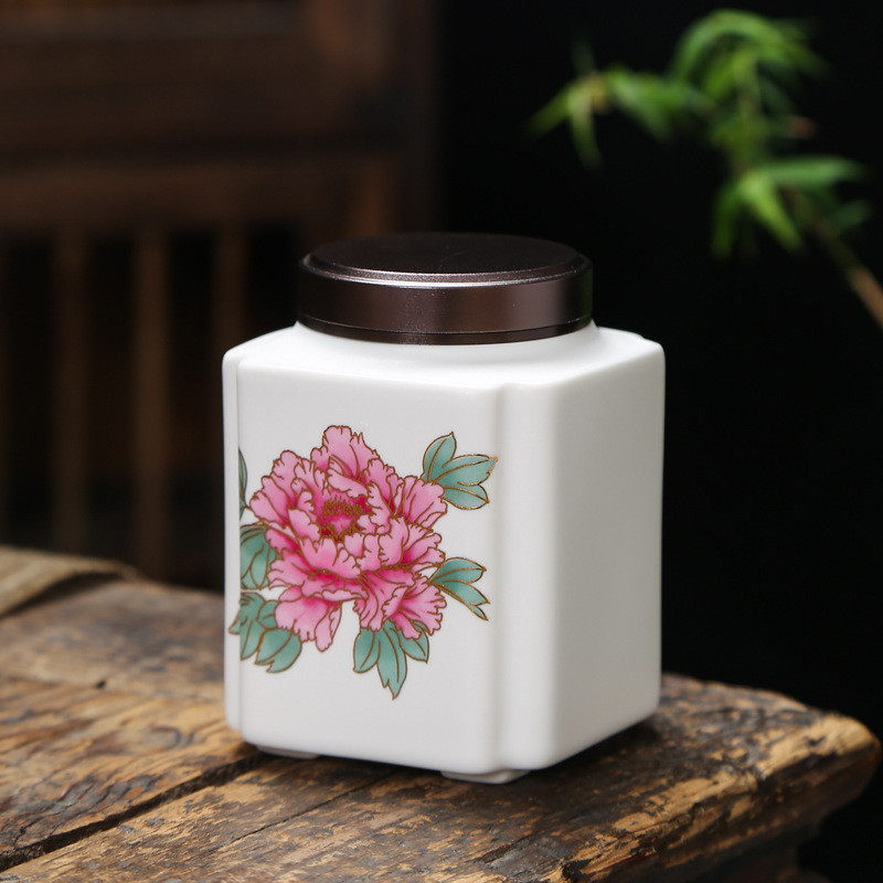 Apbedīšanas pelnu urna cilvēku kremēšanai Mājdzīvnieku pelnu turētājs Piemiņas biedru pelni Keramikas urnas zārks suņa kaķa putnu urna