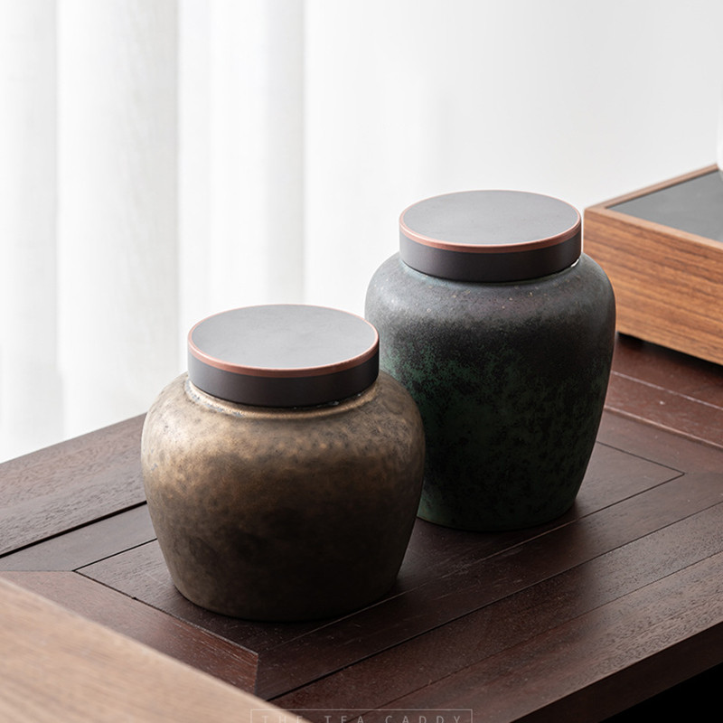 Urna za pse, mačke, ptice, kućne ljubimce, spomen kremiranje od ebanovine, držač za pepeo koji se može otvoriti, male životinje, miševe, zečeve, ribe, pogrebni lijes