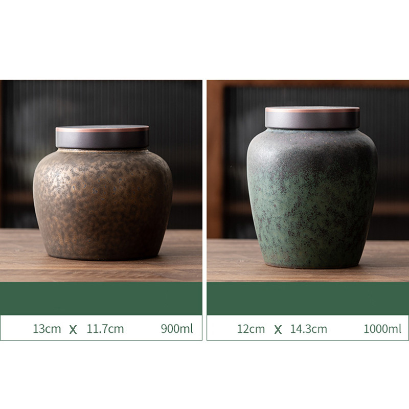 Urna za pse, mačke, ptice, kućne ljubimce, spomen kremiranje od ebanovine, držač za pepeo koji se može otvoriti, male životinje, miševe, zečeve, ribe, pogrebni lijes