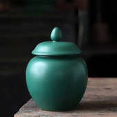 Urne za kremaciju za ljudski pepeo Urna za uspomene Urna za pepeo Urna Kutija za lijes Urne za kućne ljubimce Mjesto za mačke Urna za pepeo Spremnik za pepeo za odrasle