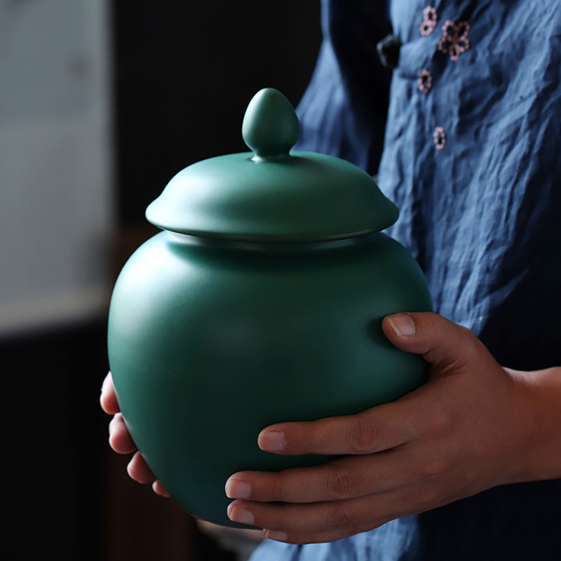 Urne za kremaciju za ljudski pepeo Urna za uspomene Urna za pepeo Urna Kutija za lijes Urne za kućne ljubimce Mjesto za mačke Urna za pepeo Spremnik za pepeo za odrasle