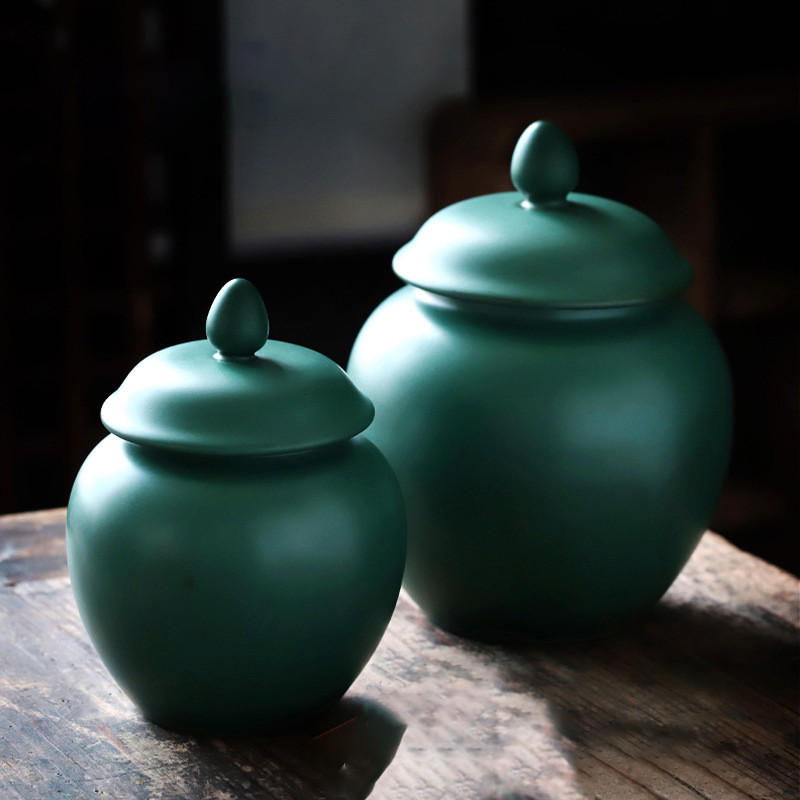 Urne za kremaciju za ljudski pepeo Urna za uspomene Urna za pepeo Urna Kutija za lijes Urne za kućne ljubimce Mjesto za mačke Urna za pepeo Spremnik za pepeo za odrasle