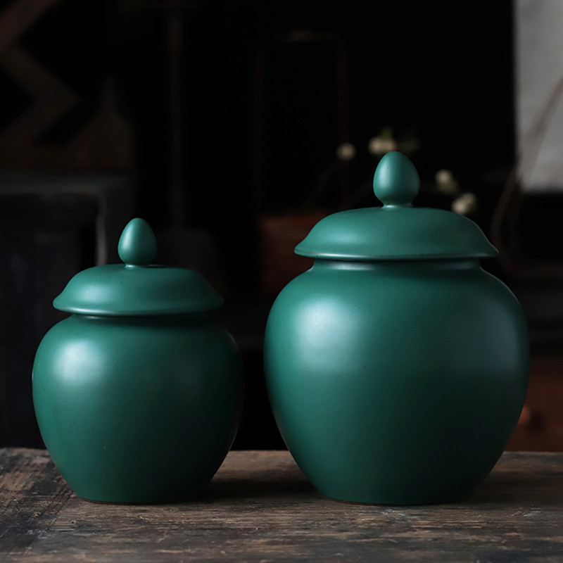 Urne za kremaciju za ljudski pepeo Urna za uspomene Urna za pepeo Urna Kutija za lijes Urne za kućne ljubimce Mjesto za mačke Urna za pepeo Spremnik za pepeo za odrasle