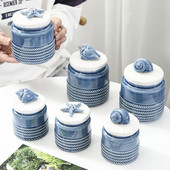 Mājdzīvnieku urna Apbedīšanas urna Kremācijas urnas cilvēku pelniem Pieaugušais liels mājdzīvnieks apbedīšanas urnām mājās vai nišā Kolumbārija memoriālā