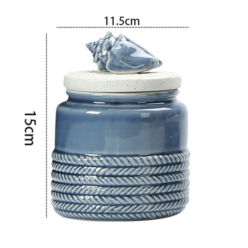 Mājdzīvnieku urna Apbedīšanas urna Kremācijas urnas cilvēku pelniem Pieaugušais liels mājdzīvnieks apbedīšanas urnām mājās vai nišā Kolumbārija memoriālā