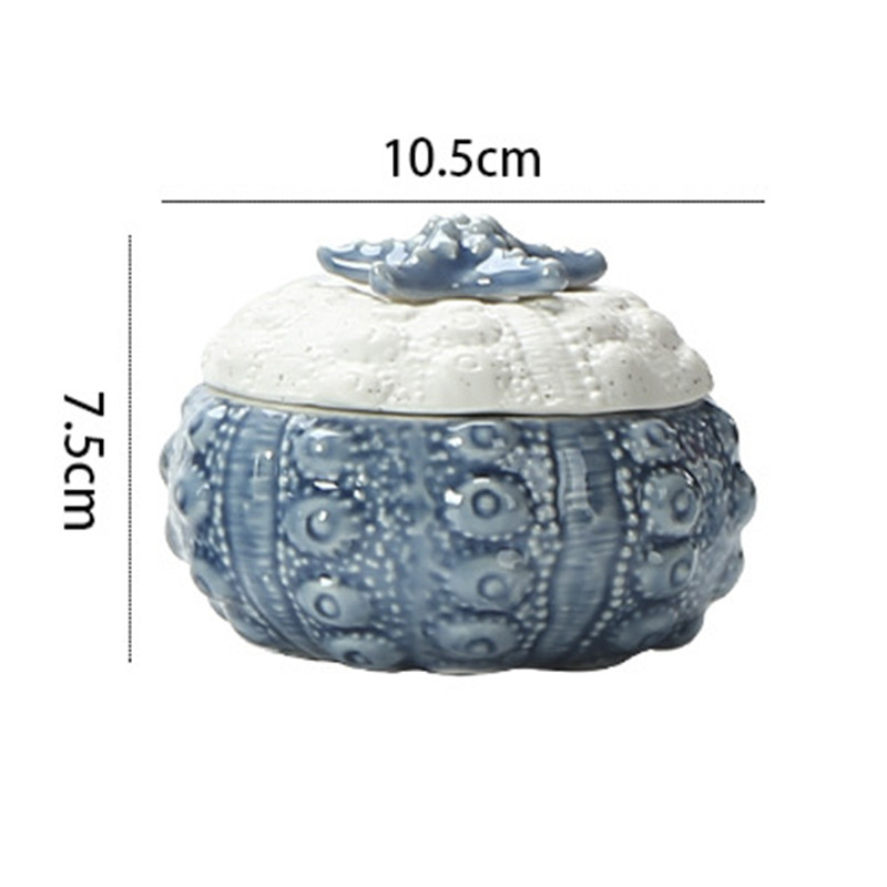 Mājdzīvnieku urna Apbedīšanas urna Kremācijas urnas cilvēku pelniem Pieaugušais liels mājdzīvnieks apbedīšanas urnām mājās vai nišā Kolumbārija memoriālā