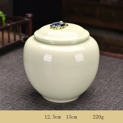 Mājdzīvnieku zārks Mājdzīvnieku urna Kremācijas keramikas krāsns mainīgas glazūras suņu urna kaķu urna putnu urna mini urna