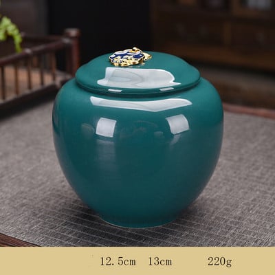 Mājdzīvnieku zārks Mājdzīvnieku urna Kremācijas keramikas krāsns mainīgas glazūras suņu urna kaķu urna putnu urna mini urna