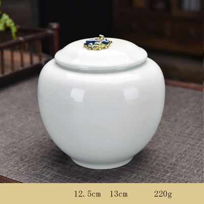 Mājdzīvnieku zārks Mājdzīvnieku urna Kremācijas keramikas krāsns mainīgas glazūras suņu urna kaķu urna putnu urna mini urna