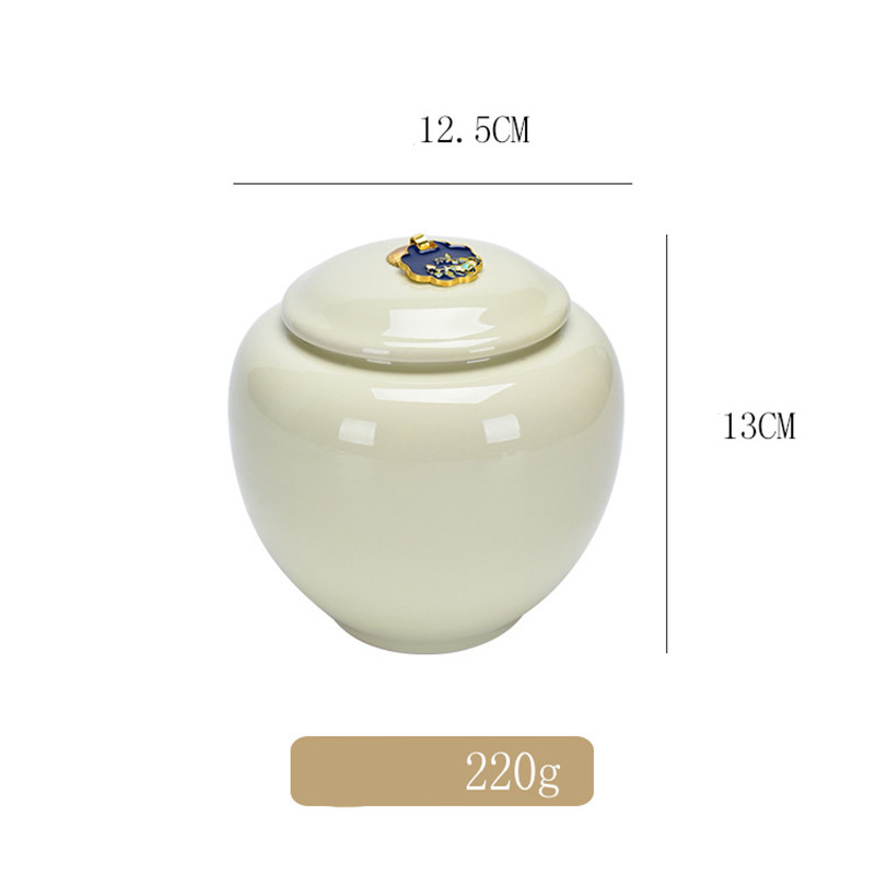 Mājdzīvnieku zārks Mājdzīvnieku urna Kremācijas keramikas krāsns mainīgas glazūras suņu urna kaķu urna putnu urna mini urna