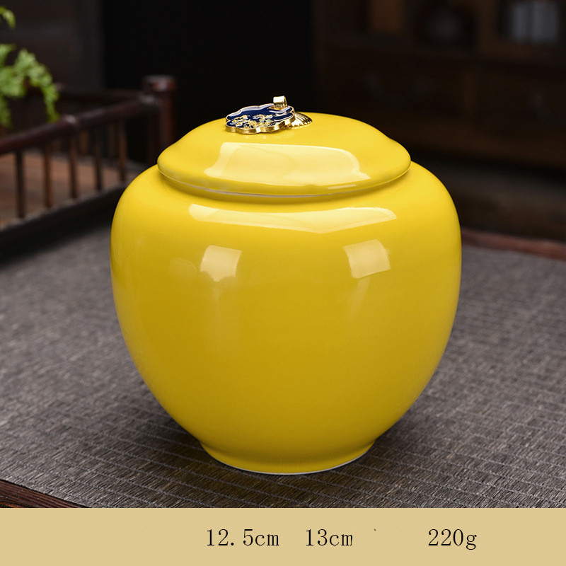 Mājdzīvnieku zārks Mājdzīvnieku urna Kremācijas keramikas krāsns mainīgas glazūras suņu urna kaķu urna putnu urna mini urna