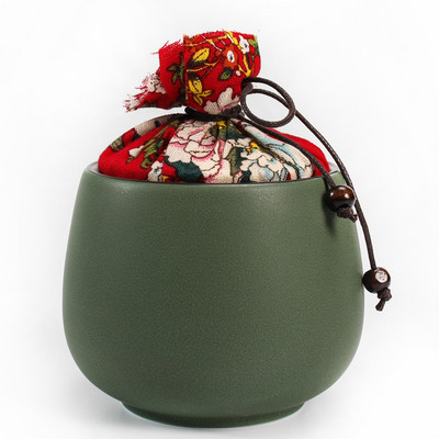 Kremiranje pogrebnih urni Urne za pepeo Odrasla djeca Kremiranje kućnih ljubimaca Komemoracija Pogrebne urne kod kuće Snažno brtvljenje