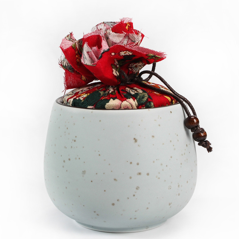 Kremiranje pogrebnih urni Urne za pepeo Odrasla djeca Kremiranje kućnih ljubimaca Komemoracija Pogrebne urne kod kuće Snažno brtvljenje