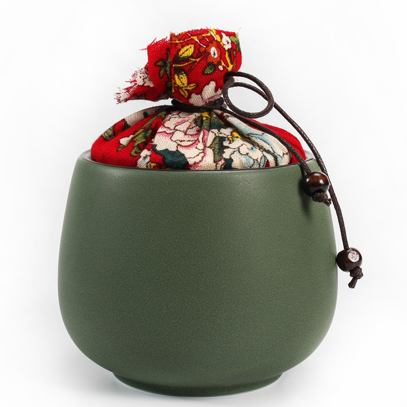 Kremiranje pogrebnih urni Urne za pepeo Odrasla djeca Kremiranje kućnih ljubimaca Komemoracija Pogrebne urne kod kuće Snažno brtvljenje