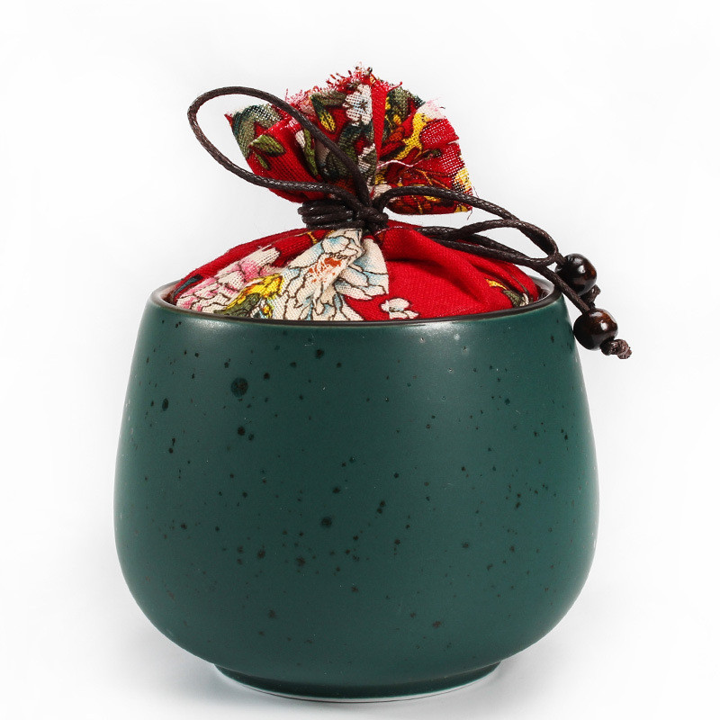 Kremiranje pogrebnih urni Urne za pepeo Odrasla djeca Kremiranje kućnih ljubimaca Komemoracija Pogrebne urne kod kuće Snažno brtvljenje