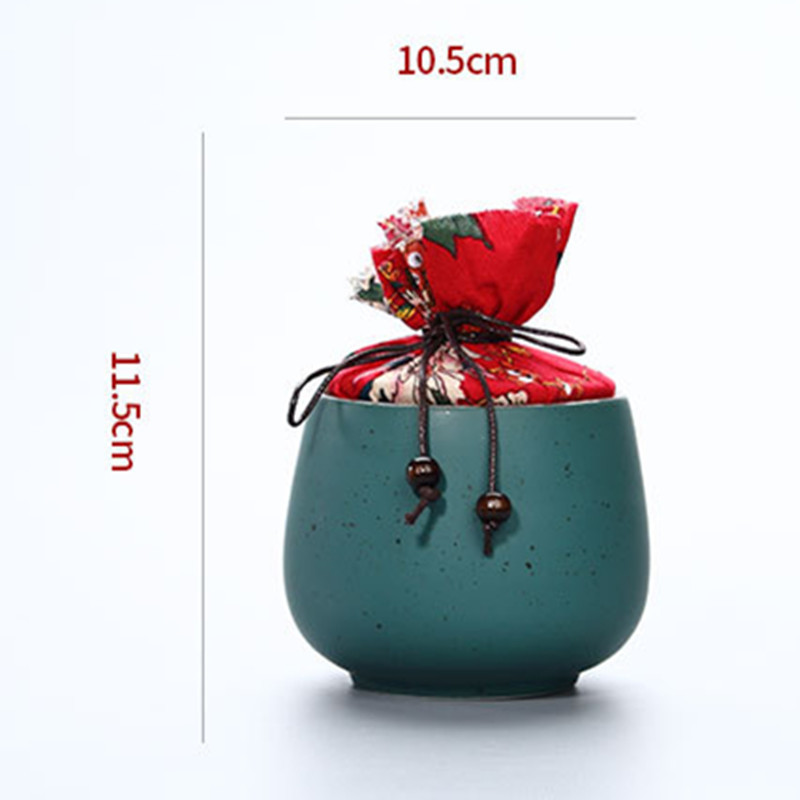 Kremiranje pogrebnih urni Urne za pepeo Odrasla djeca Kremiranje kućnih ljubimaca Komemoracija Pogrebne urne kod kuće Snažno brtvljenje