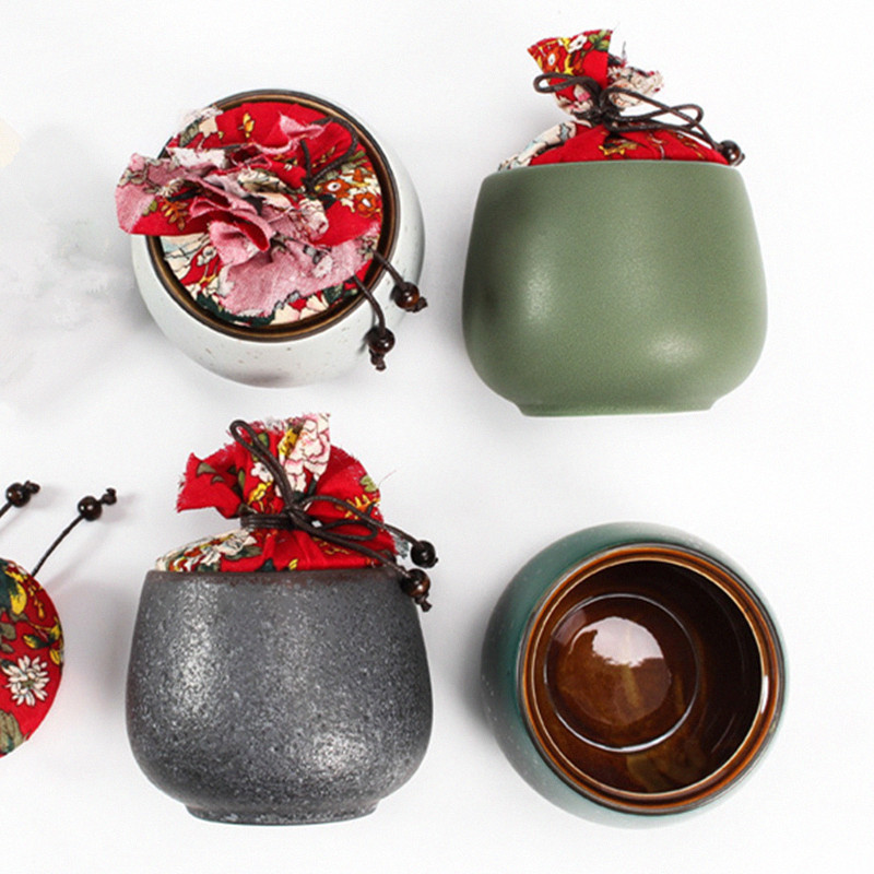 Kremiranje pogrebnih urni Urne za pepeo Odrasla djeca Kremiranje kućnih ljubimaca Komemoracija Pogrebne urne kod kuće Snažno brtvljenje