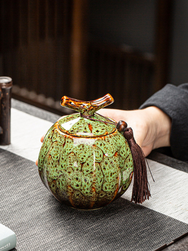 Urne za kremaciju za ljudski pepeo Urna za uspomene Pepeo Urna Kutija za lijes Urne za kućne ljubimce Mjesto za mačke Urna za pepeo Spremnik za pepeo za odrasle