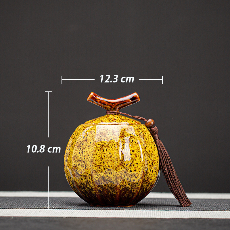 Urne za kremaciju za ljudski pepeo Urna za uspomene Pepeo Urna Kutija za lijes Urne za kućne ljubimce Mjesto za mačke Urna za pepeo Spremnik za pepeo za odrasle