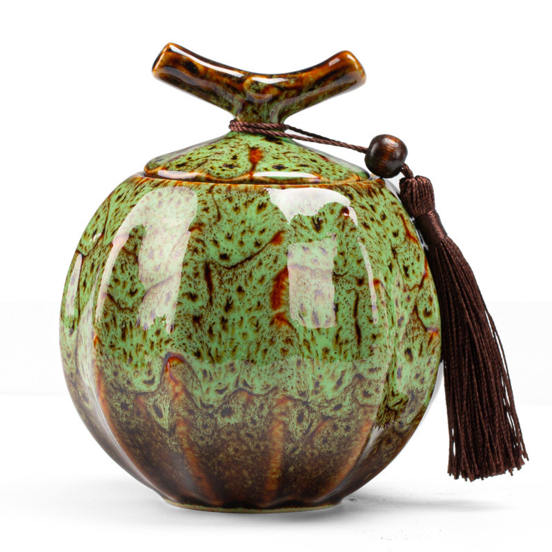 Urne za kremaciju za ljudski pepeo Urna za uspomene Pepeo Urna Kutija za lijes Urne za kućne ljubimce Mjesto za mačke Urna za pepeo Spremnik za pepeo za odrasle