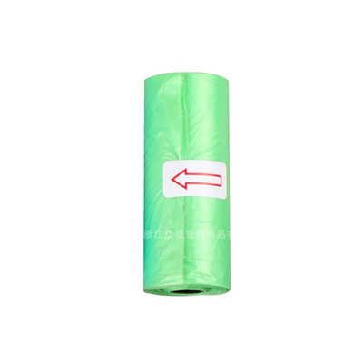 Noārdāms mājdzīvnieku suņu atkritumu uzglabāšanas maiss Kaķu atkritumu savākšanai Tīrs izkārnījumu maisiņu uzglabāšanas maiss Izbraukuma mājdzīvnieku atkritumu maisi