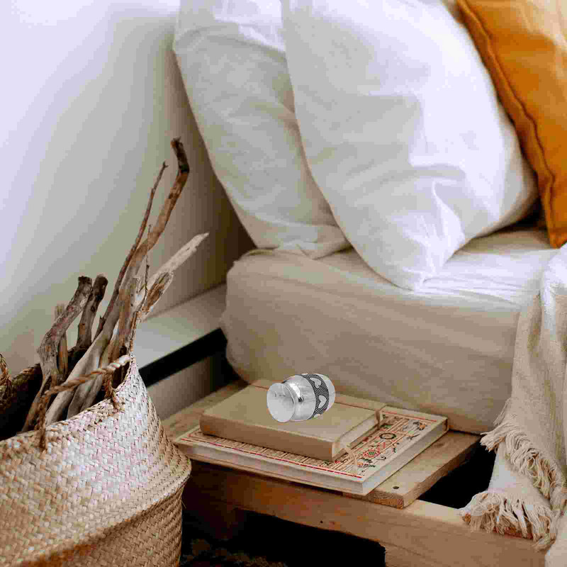 Urna Mājdzīvnieku Urnas Kremācijas kaste piemiņas kaķa piemiņa Apbedīšanas suns Pelnu keramikas apdares galds Dekoratīvs tērauda sinepes zārka burka