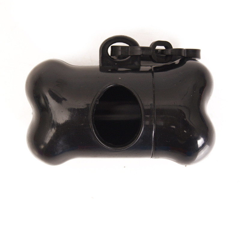 Mājdzīvnieku suņu izkārnījumu maisiņi Dozators Atkritumu maiss Kucēns Kaķis Izkārnījumu maisiņš Mazie ruļļi āra tīrīšanai Mājdzīvnieku piederumi