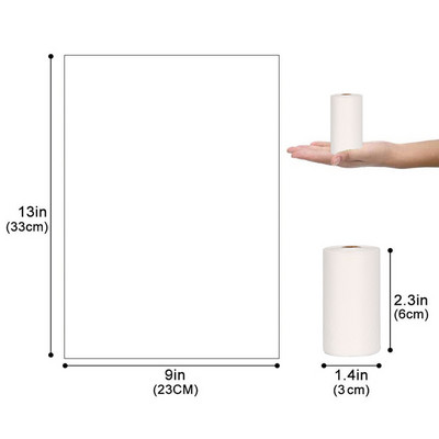 Suņu izkārnījumu maiss āra tīrīšanai izkārnījumu maisiņš āra tīrīšanai mājdzīvnieku piederumi suņiem 15 maisi/rullītis, uzpildāmie atkritumu maisi, mājdzīvnieku piederumi