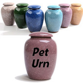 Keramika Urne za kućne ljubimce Urne za kremiranje Pogrebne uspomene Ledena glazura Kućni ljubimac Pas Mačka Štene Ptica Zec Urne za kremiranje Kućni ljubimci Spomenici 200ML