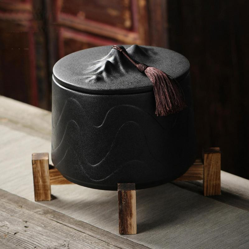 Kutya és macska kerámia urna Kerámia Emlék Urnák macskáknak és kutyáknak Emlékállat hamvasztásos urnák kutyáknak és macskáknak Hamu