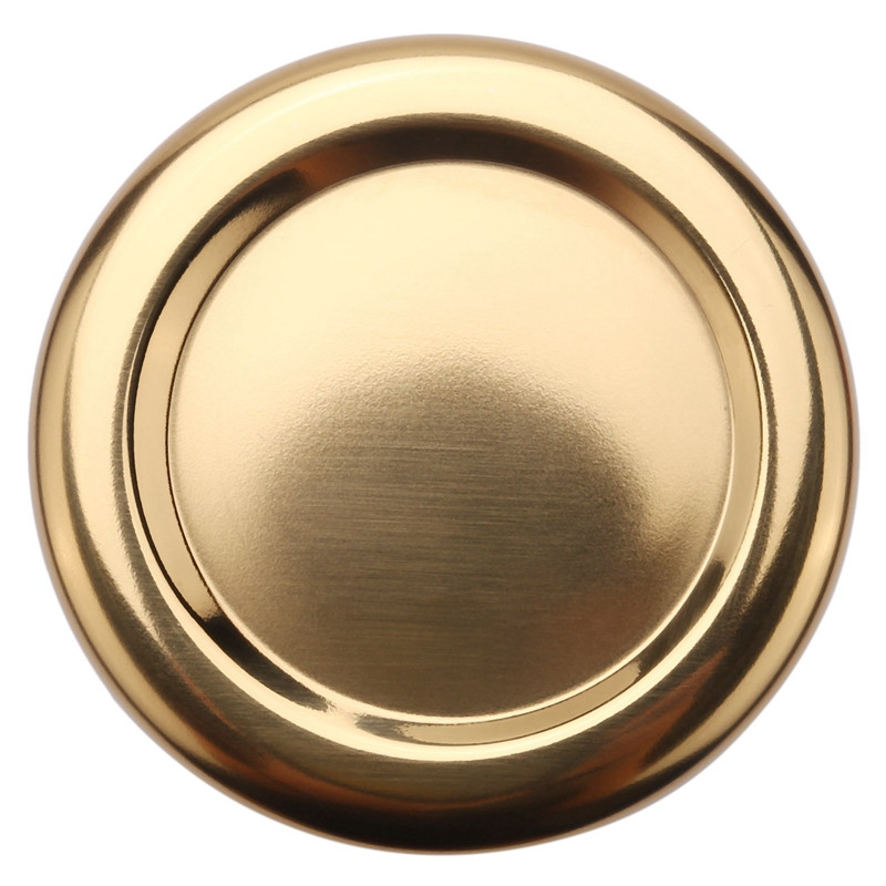 4X kuldse lillevaasi pliiatsihoidja lauaarvuti hoiukonteiner majakontori jaoks – silinder