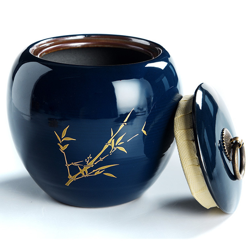 estimado vendedor, solo tiene perro salchicha negro, necesito en color marrón, será posible