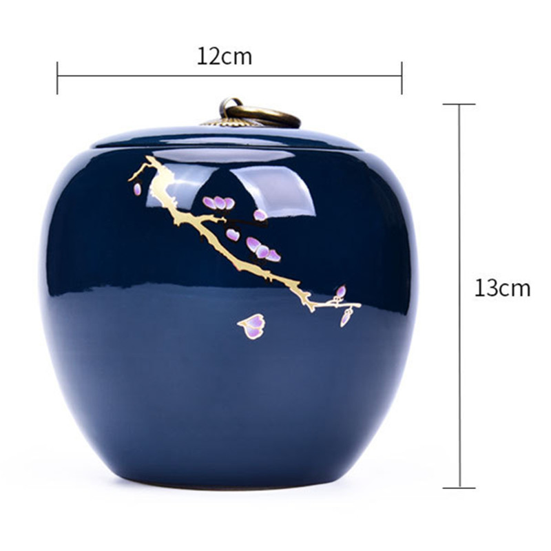 estimado vendedor, solo tiene perro salchicha negro, necesito en color marrón, será posible