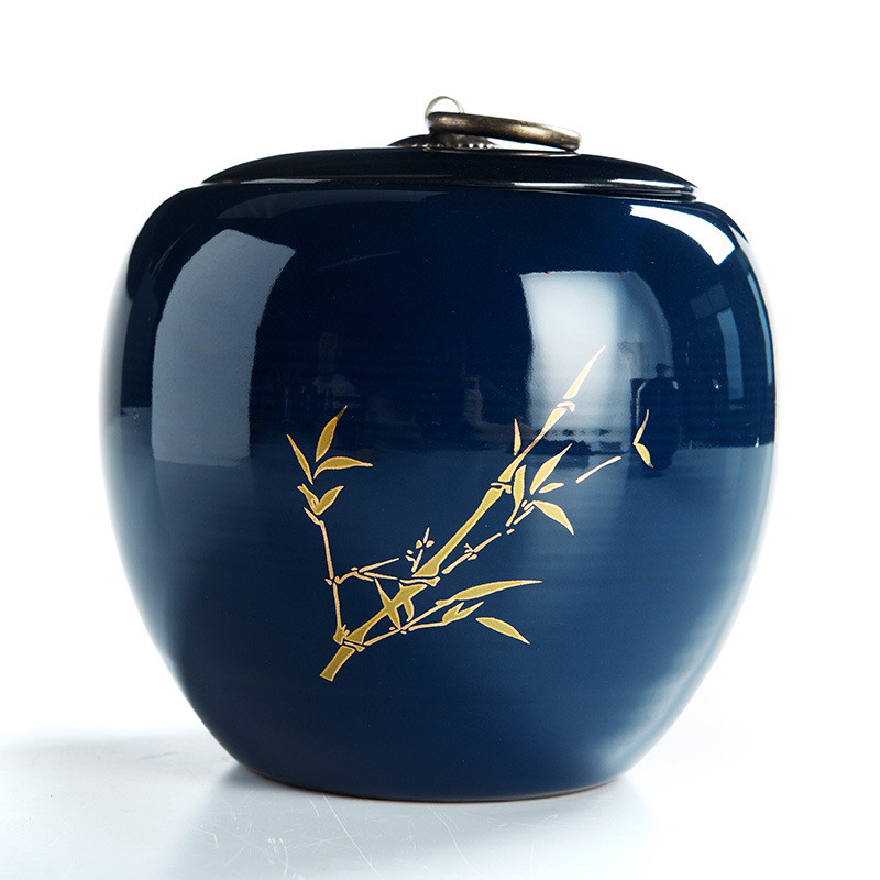 estimado vendedor, solo tiene perro salchicha negro, necesito en color marrón, será posible