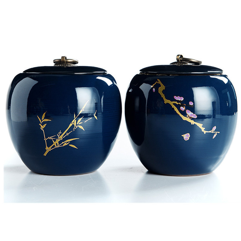 estimado vendedor, solo tiene perro salchicha negro, necesito en color marrón, será posible