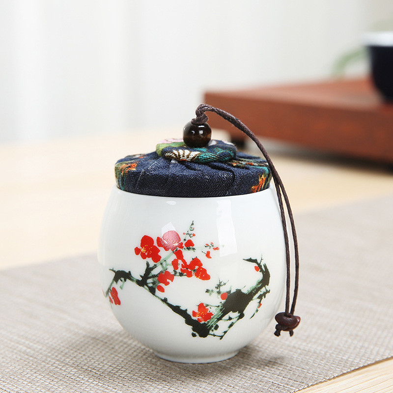 Keramika Mājdzīvnieku zārki Urnas Mājdzīvnieku piemiņas urna Putnu pelnu turētājs Kremācijas urna pelniem Mājdzīvnieku urna