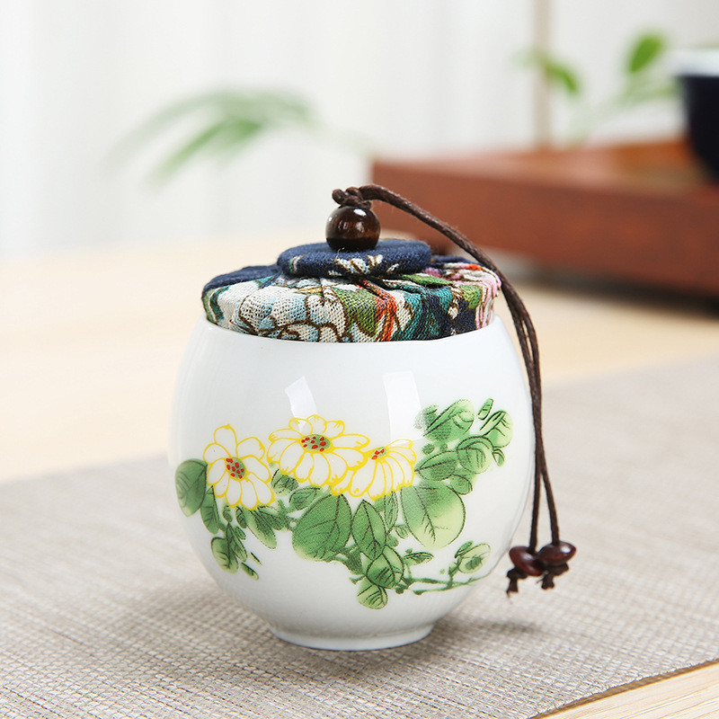 Keramika Mājdzīvnieku zārki Urnas Mājdzīvnieku piemiņas urna Putnu pelnu turētājs Kremācijas urna pelniem Mājdzīvnieku urna